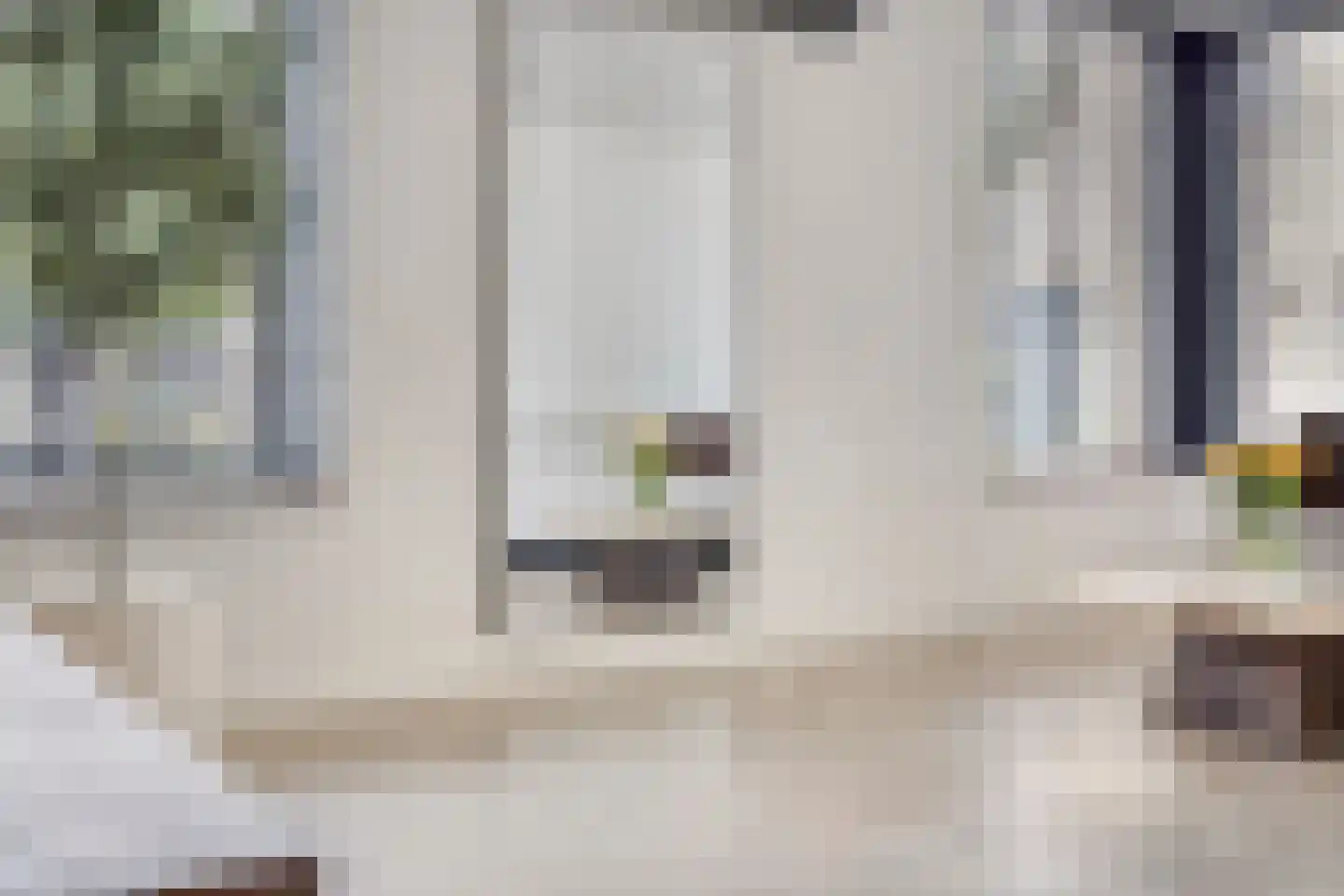 De Dollard 13 Veghel thumbnail 13