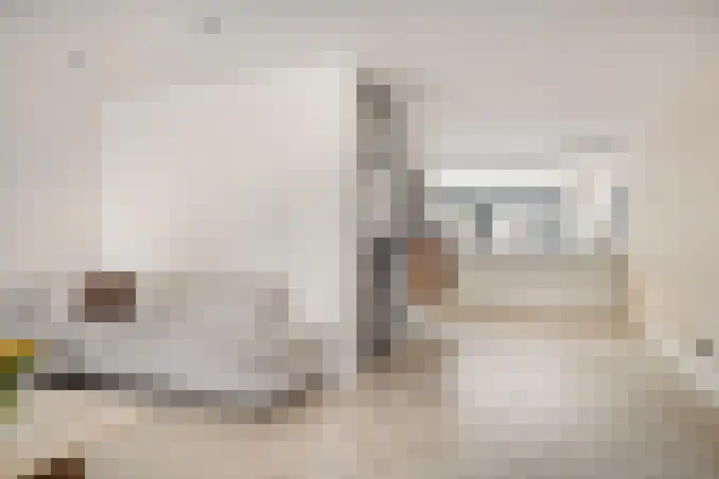 De Dollard 13 Veghel thumbnail 14