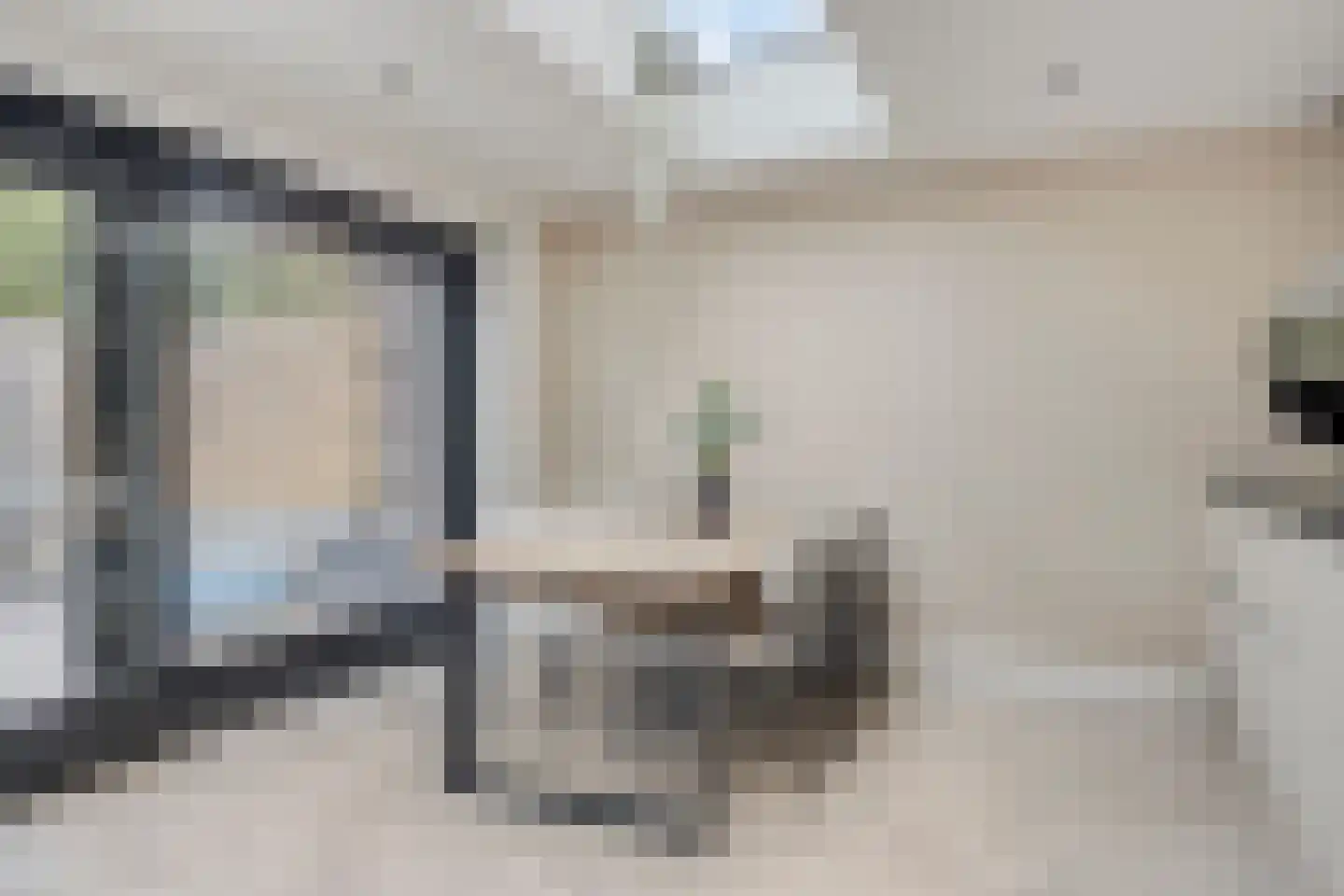 De Dollard 13 Veghel thumbnail 19