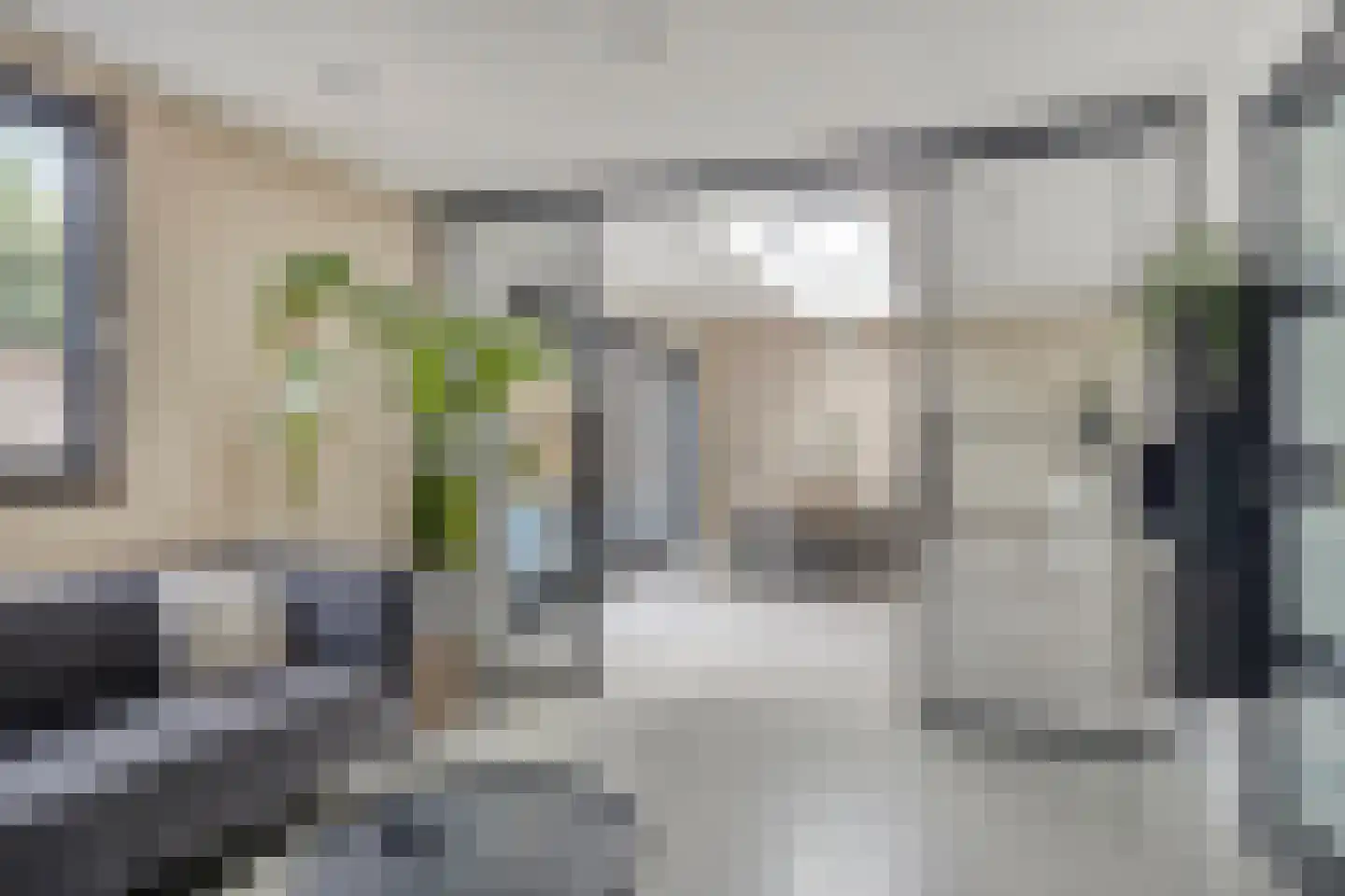De Dollard 13 Veghel thumbnail 22