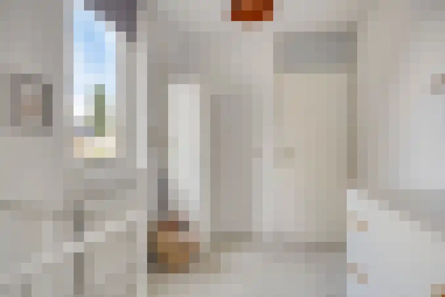 De Dollard 13 Veghel thumbnail 32