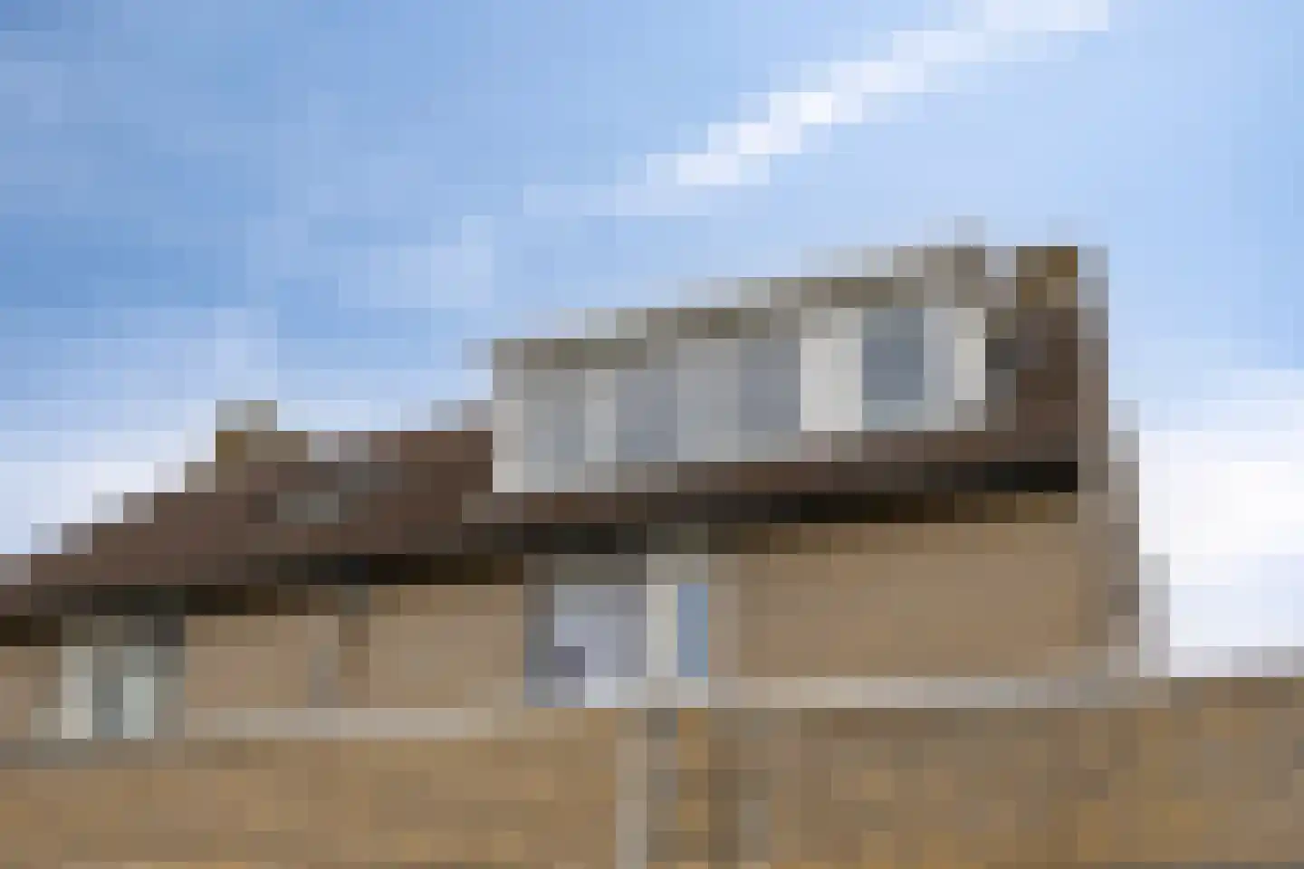 De Dollard 13 Veghel thumbnail 37