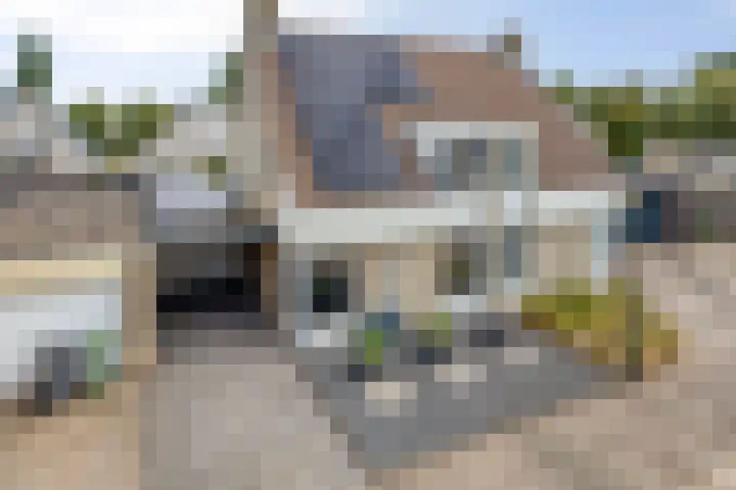 De Dollard 13 Veghel thumbnail 38