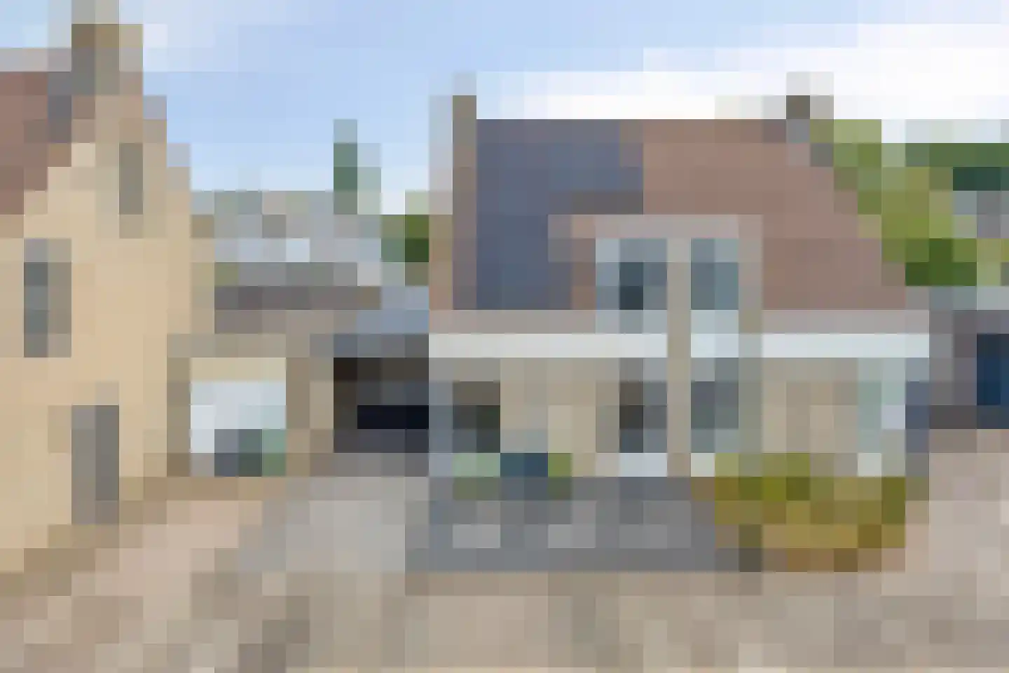 De Dollard 13 Veghel thumbnail 39