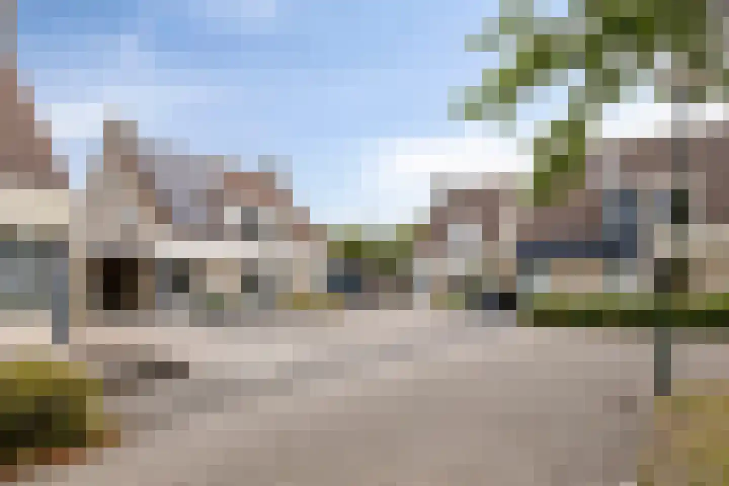 De Dollard 13 Veghel thumbnail 40