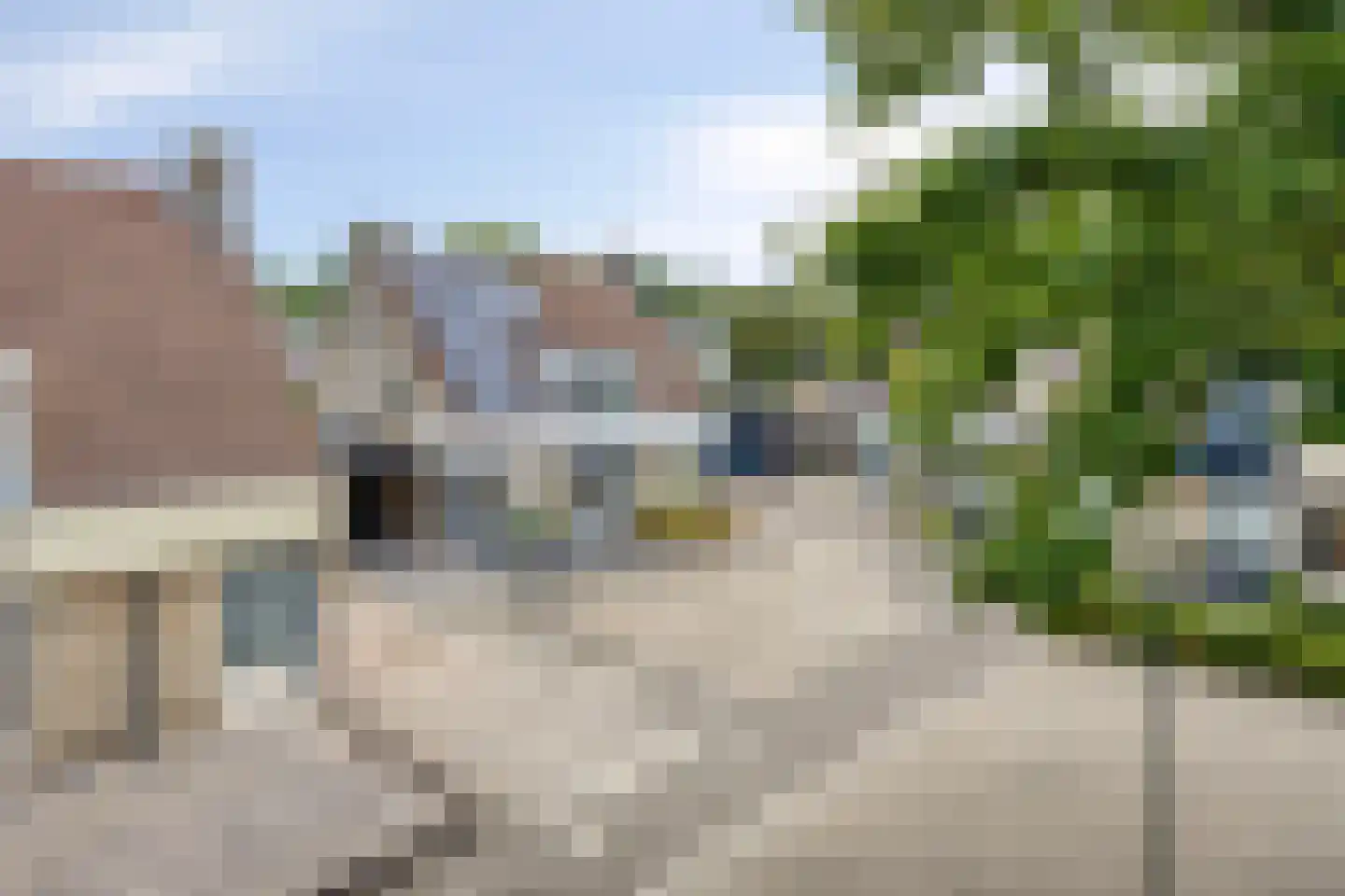De Dollard 13 Veghel thumbnail 41