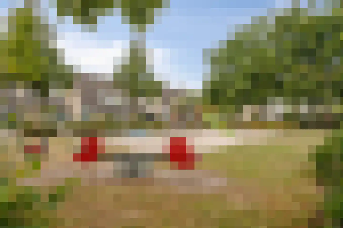 De Dollard 13 Veghel thumbnail 42