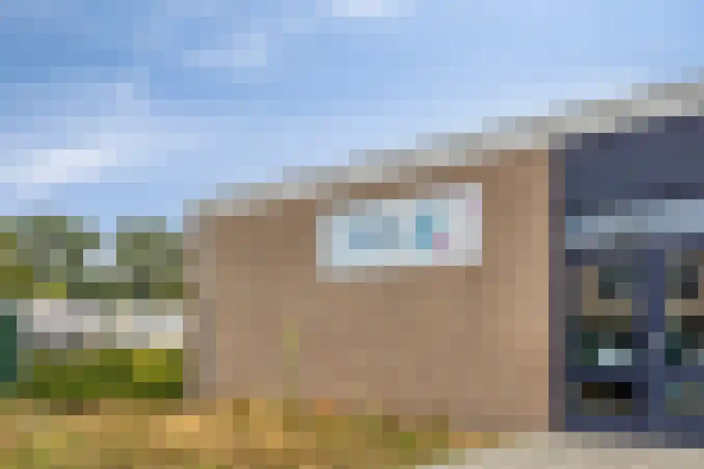 De Dollard 13 Veghel thumbnail 43
