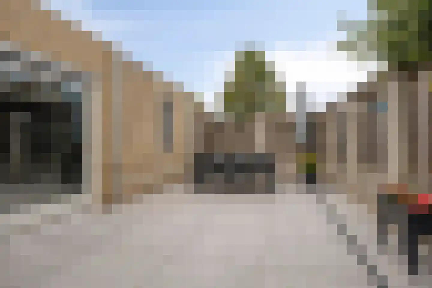 De Dollard 13 Veghel thumbnail 6