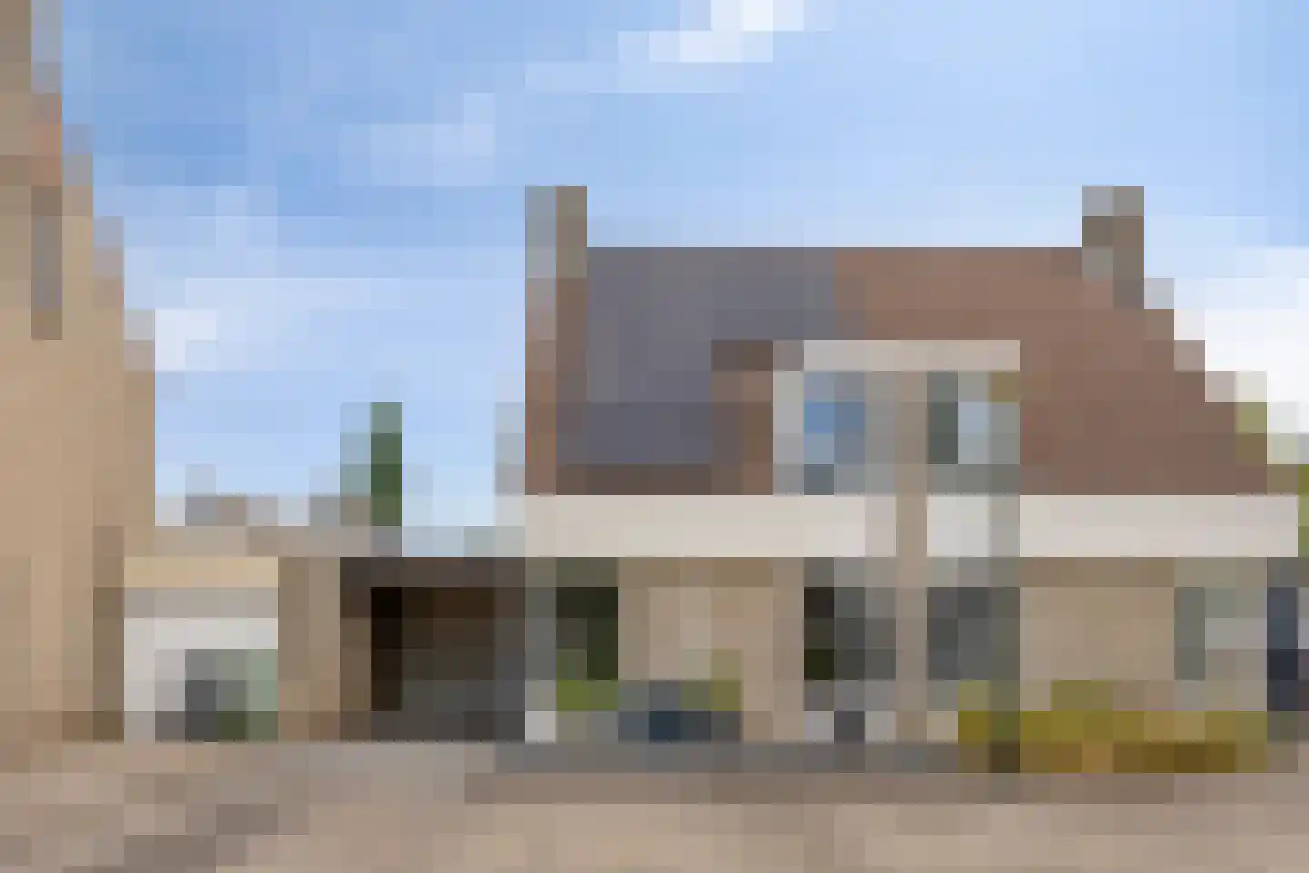 De Dollard 13 Veghel thumbnail 7