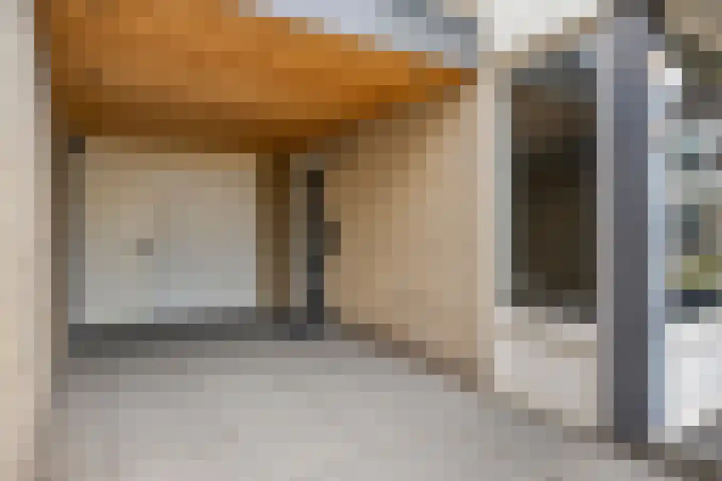 De Dollard 13 Veghel thumbnail 8