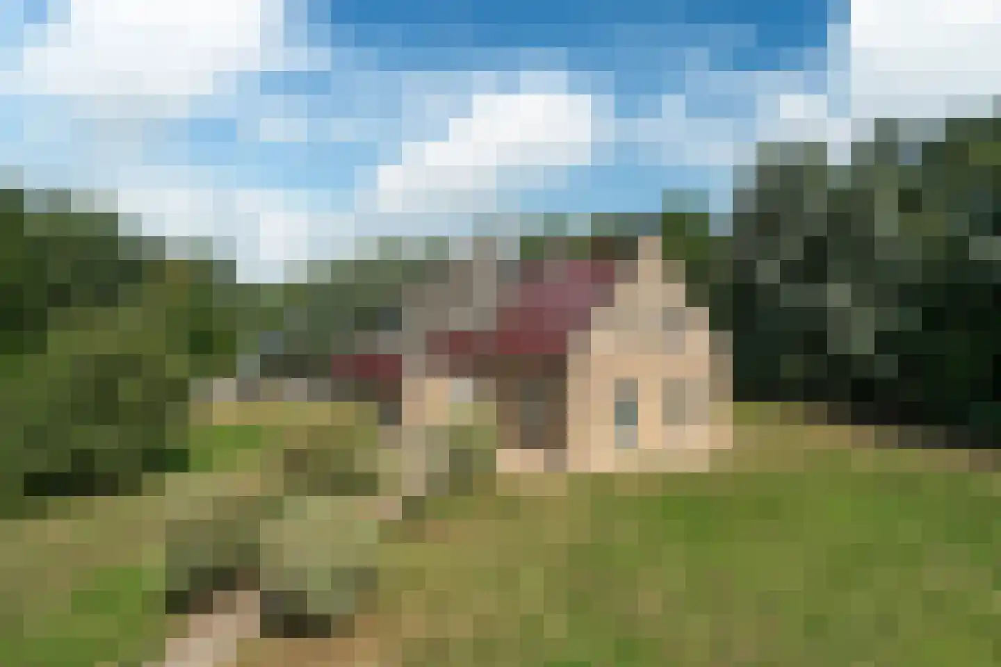 de Dôlle 16 A in De Trieme