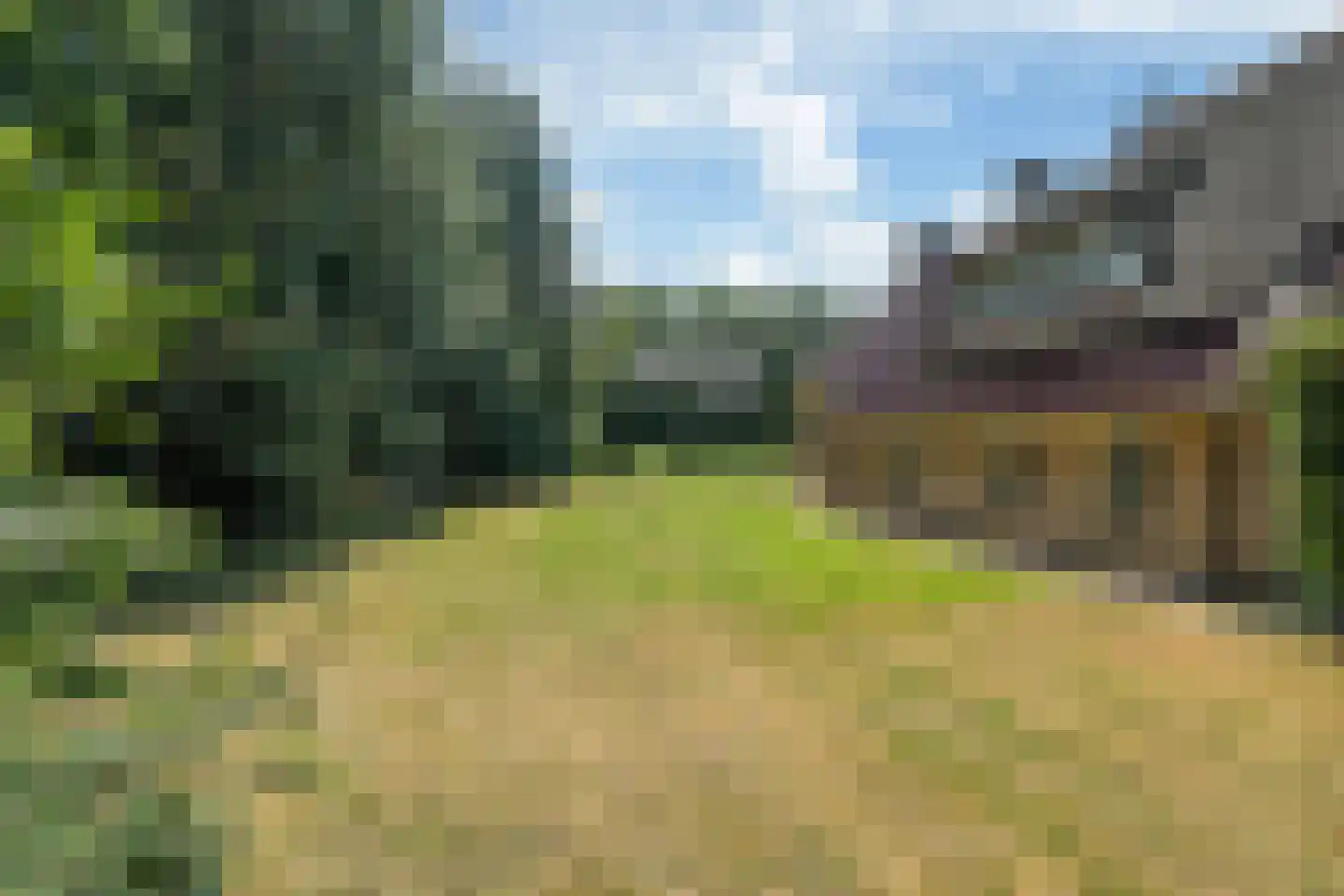 de Dôlle 16 A De Trieme thumbnail 12