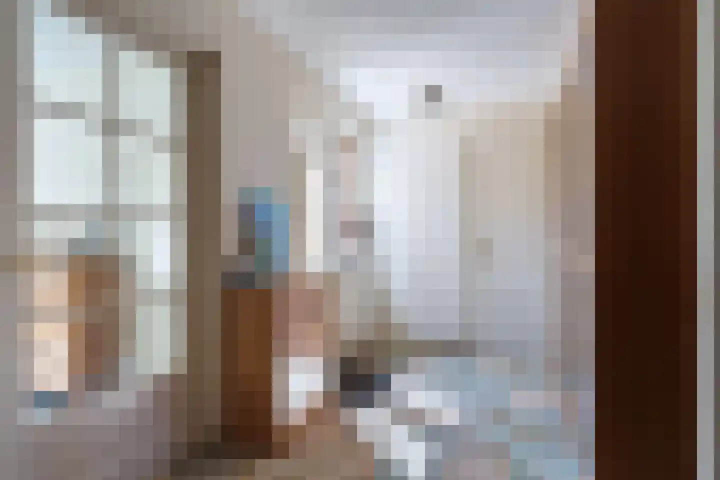 de Dôlle 16 A De Trieme thumbnail 17