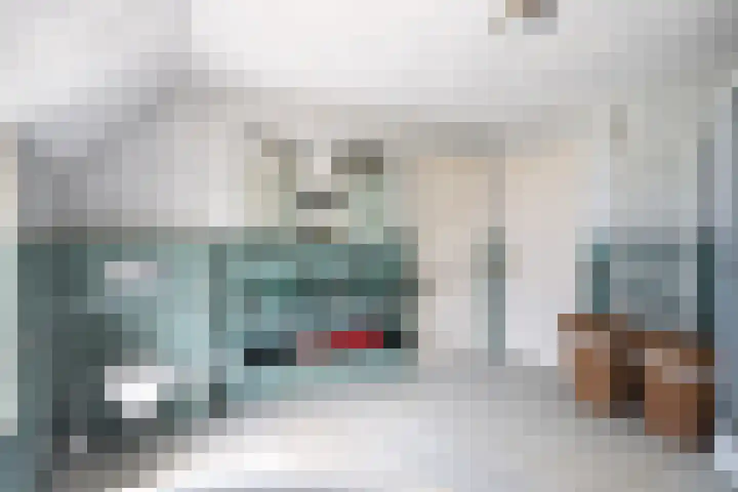 de Dôlle 16 A De Trieme thumbnail 37