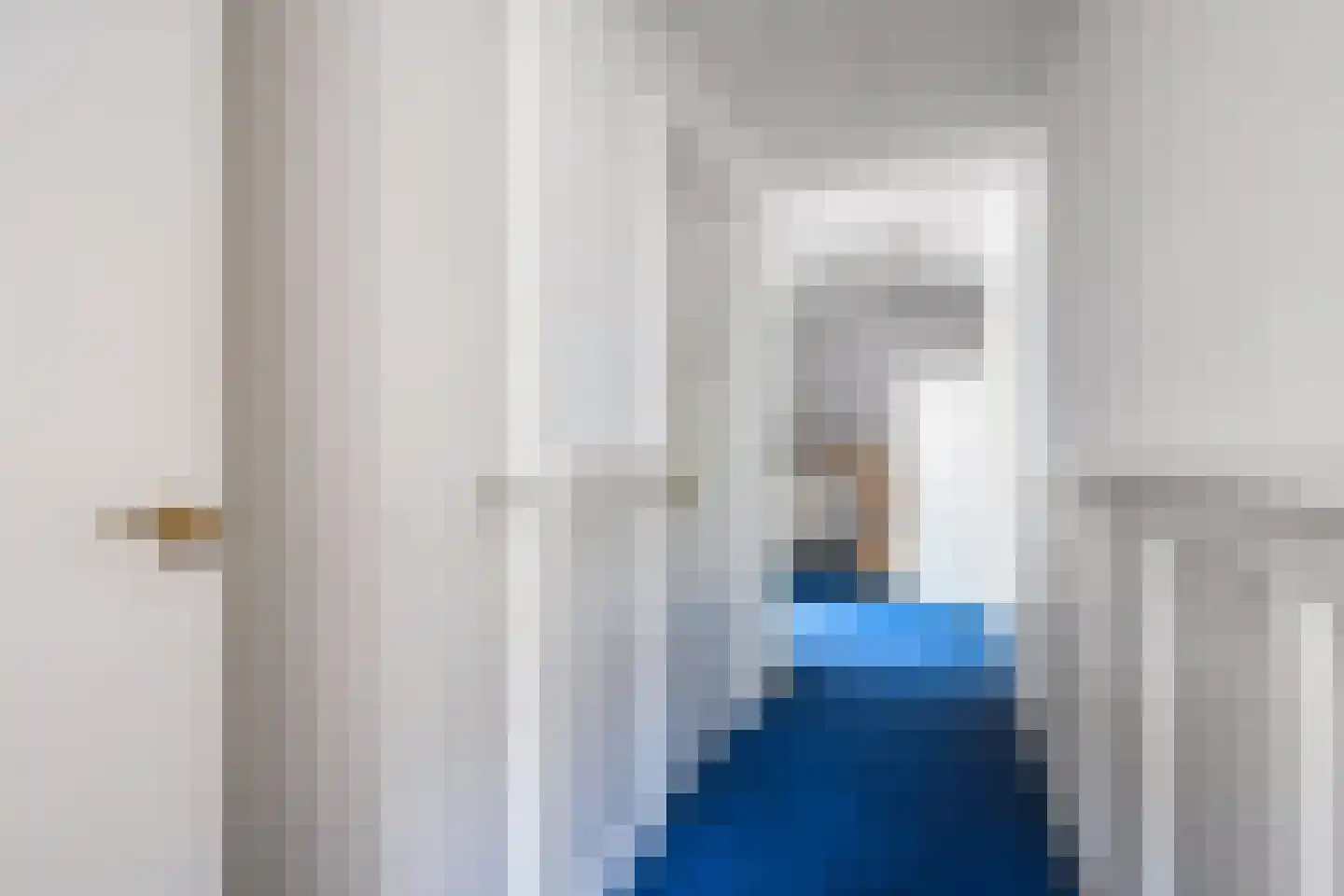 de Dôlle 16 A De Trieme thumbnail 43