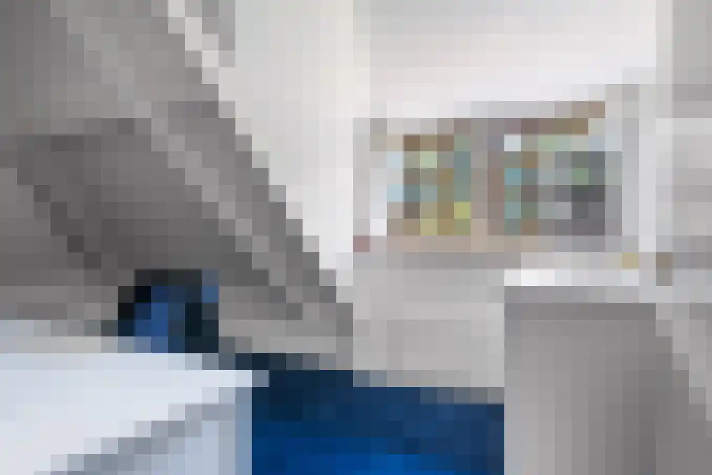 de Dôlle 16 A De Trieme thumbnail 45