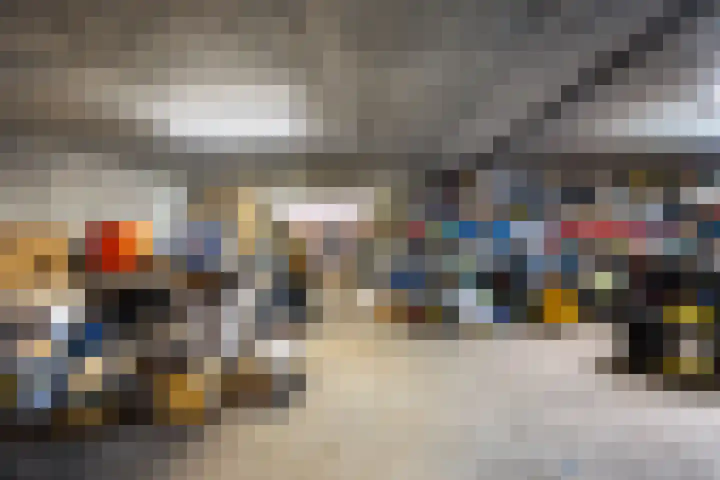 de Dôlle 16 A De Trieme thumbnail 57
