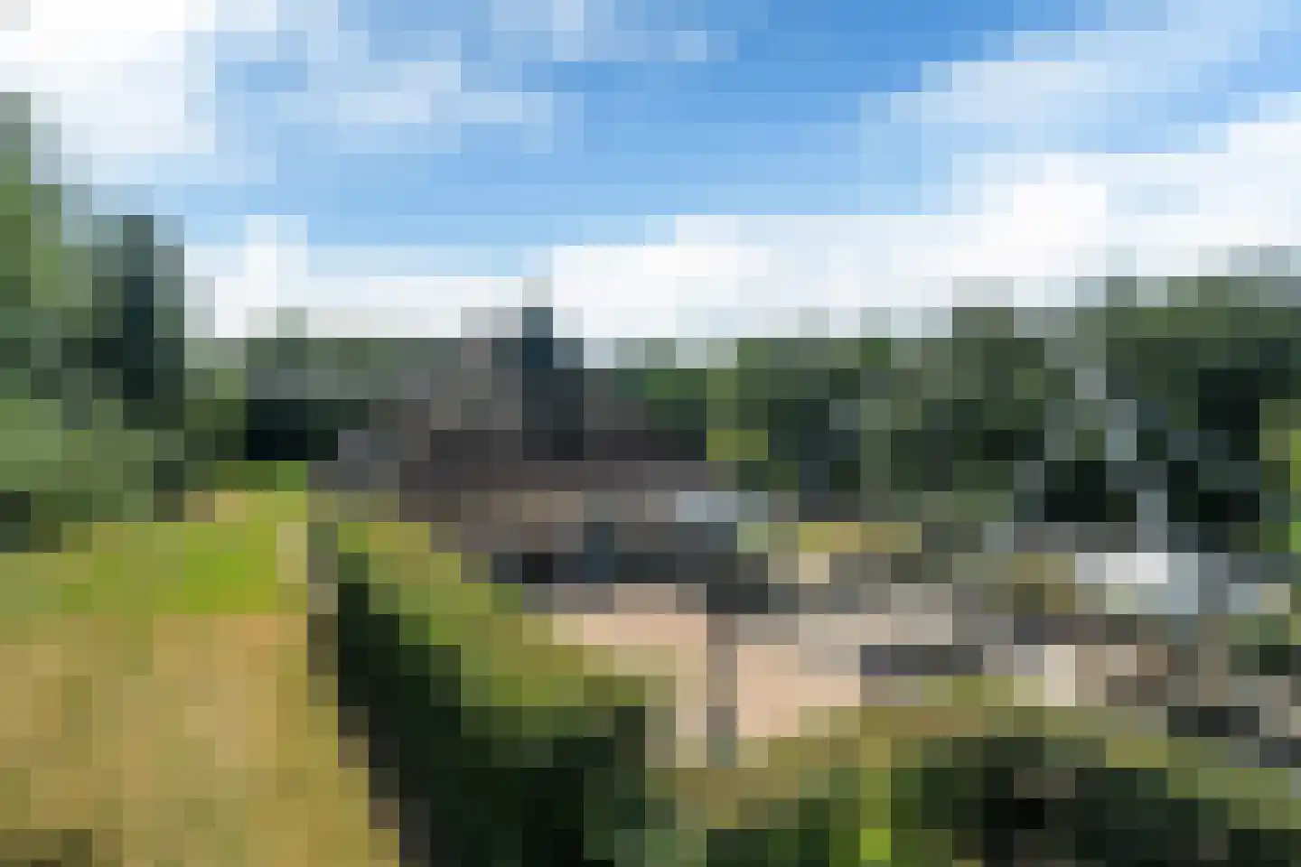 de Dôlle 16 A De Trieme thumbnail 60