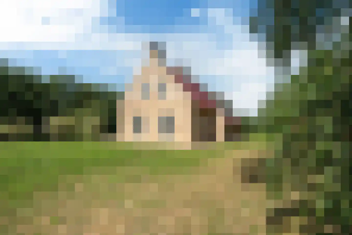 de Dôlle 16 A De Trieme thumbnail 61