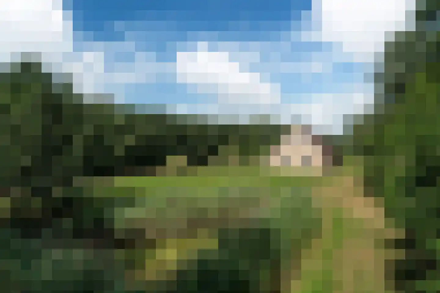 de Dôlle 16 A De Trieme thumbnail 62