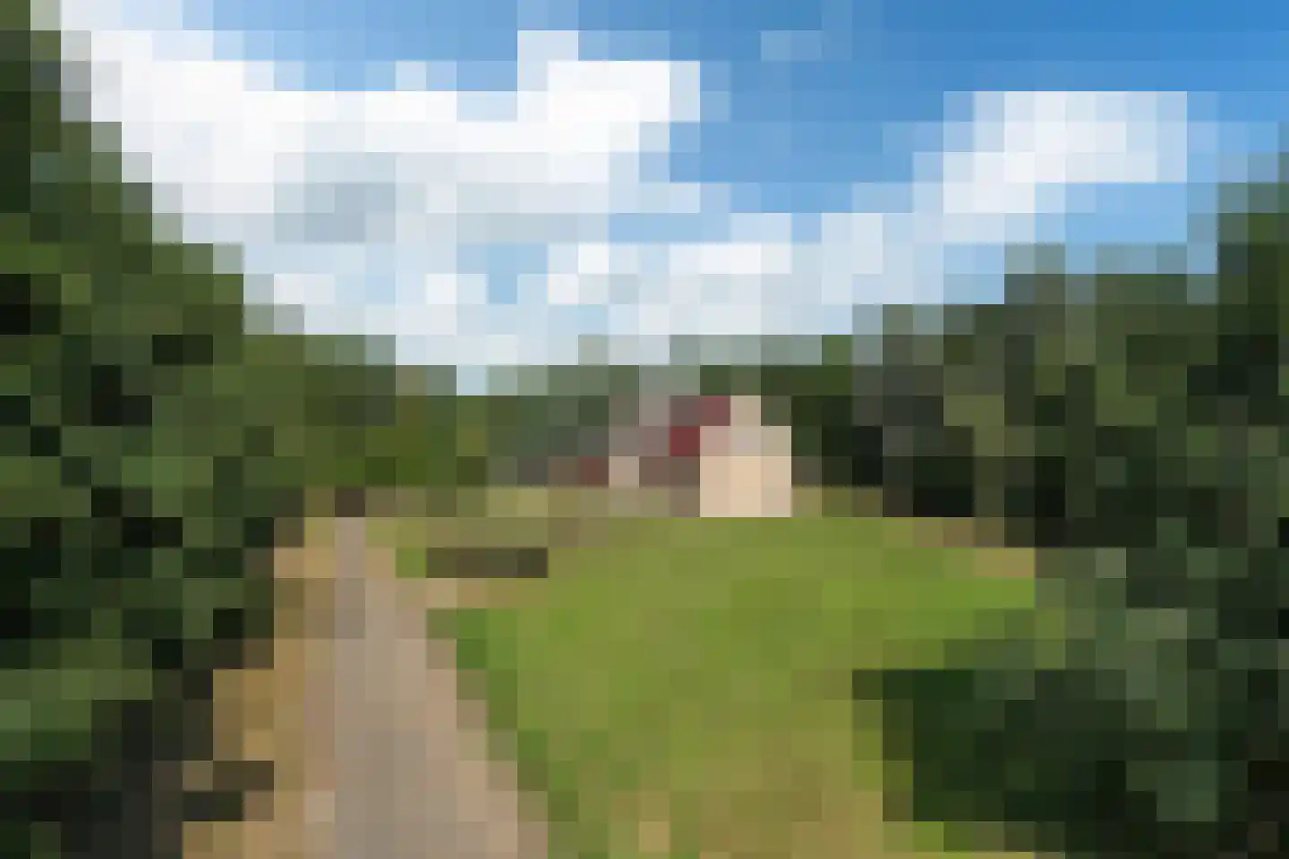 de Dôlle 16 A De Trieme thumbnail 63
