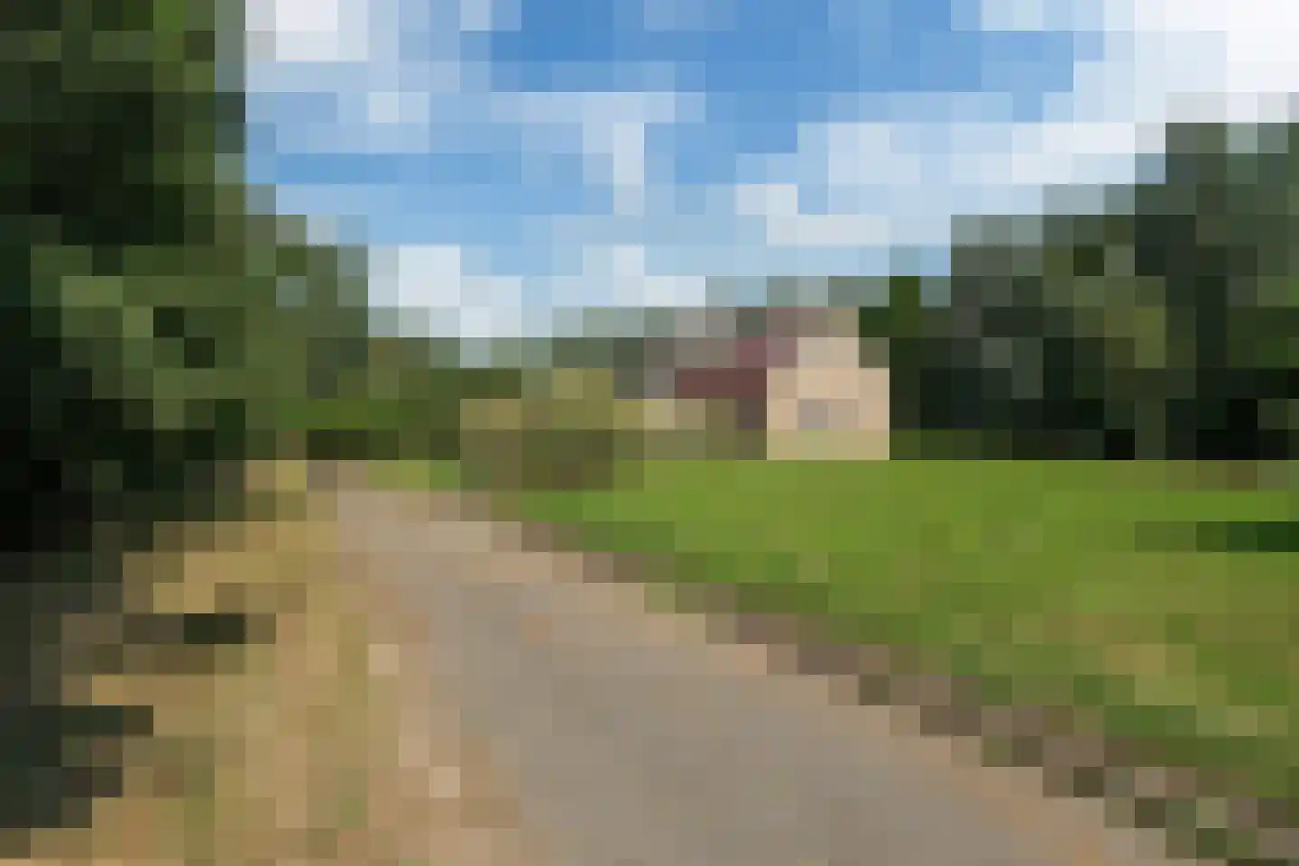 de Dôlle 16 A De Trieme thumbnail 64