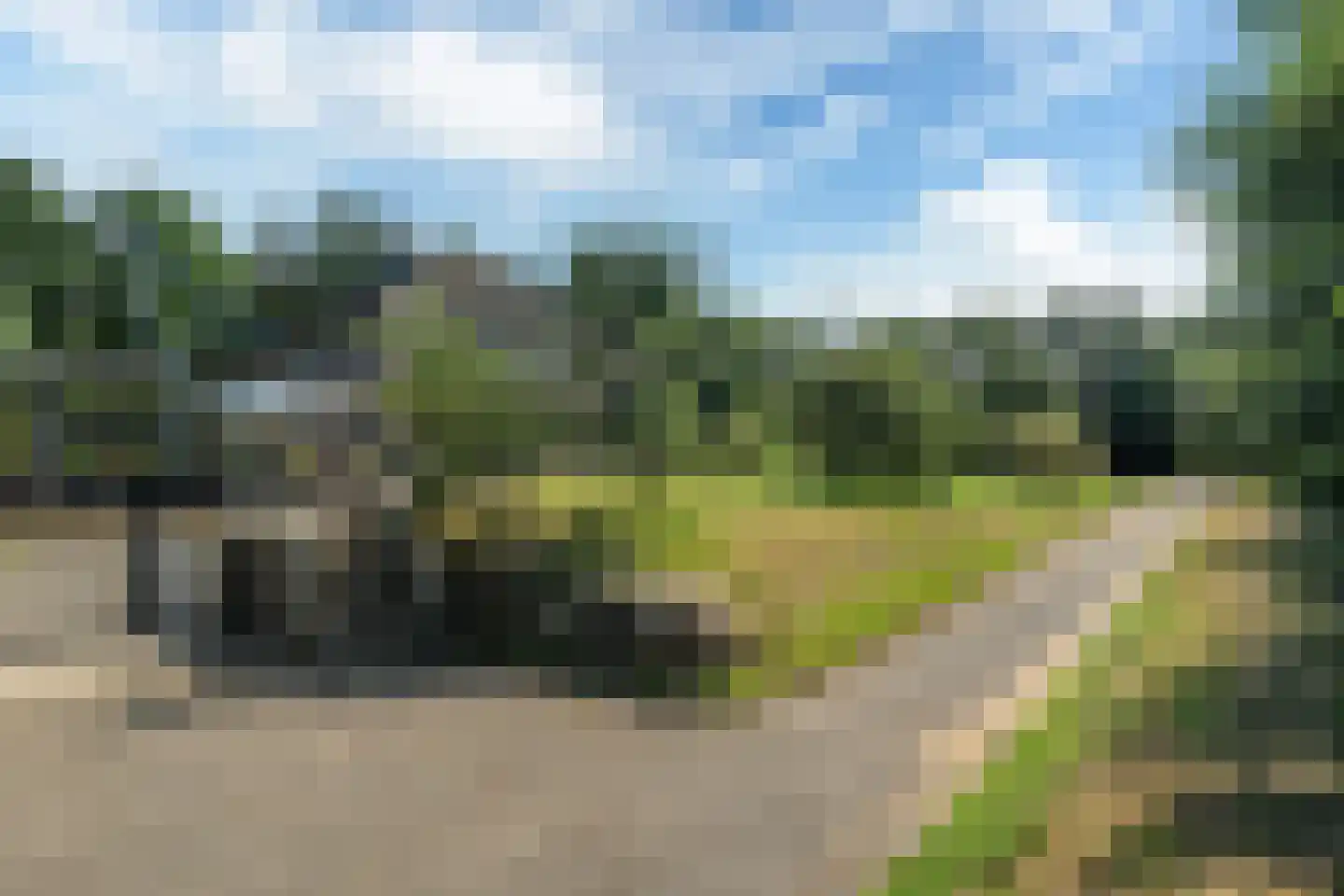 de Dôlle 16 A De Trieme thumbnail 67