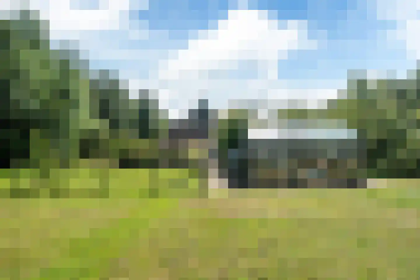 de Dôlle 16 A De Trieme thumbnail 7