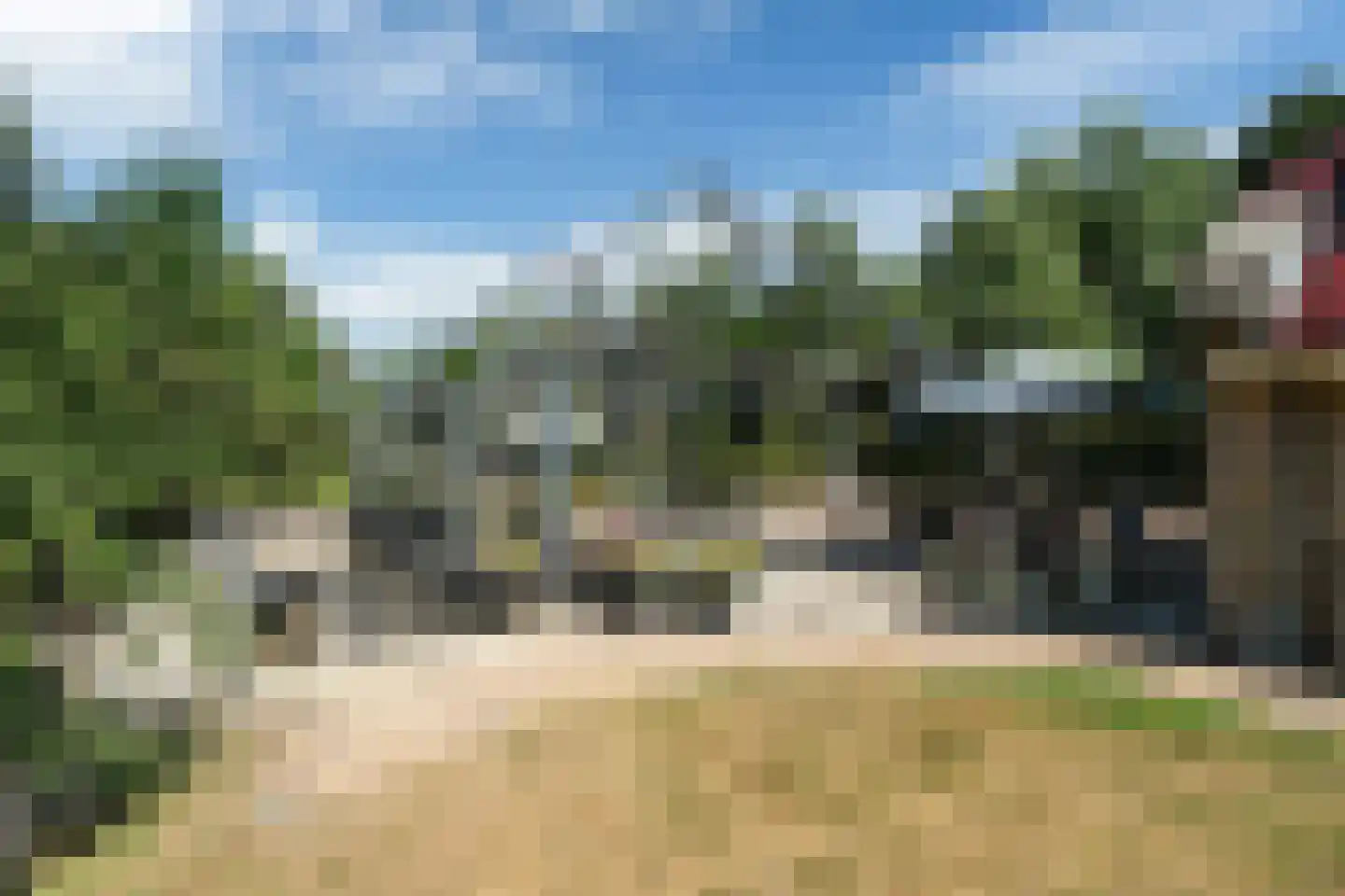 de Dôlle 16 A De Trieme thumbnail 70