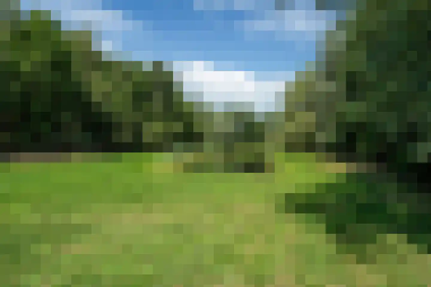 de Dôlle 16 A De Trieme thumbnail 8