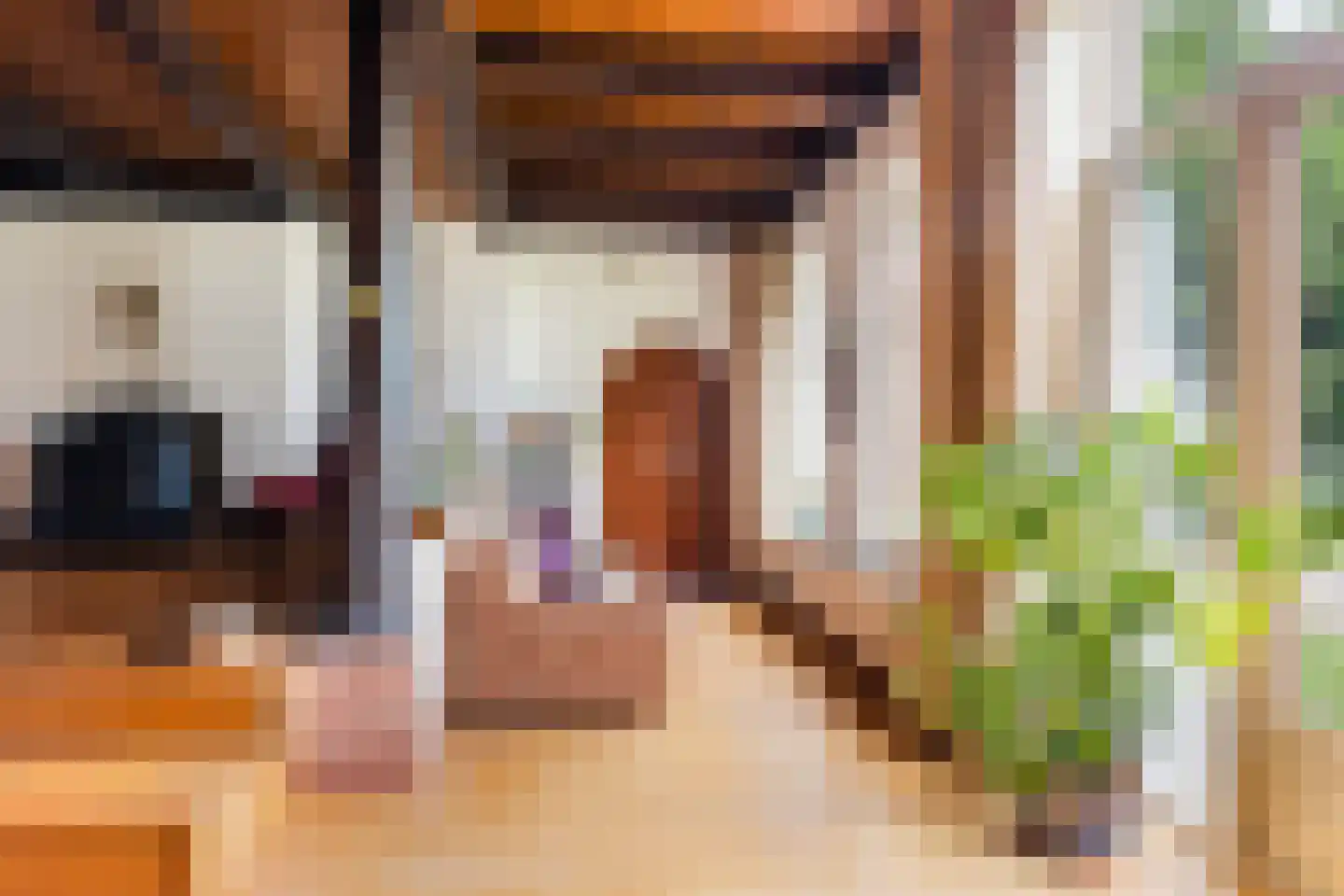 de Dôlle 17 De Trieme thumbnail 10