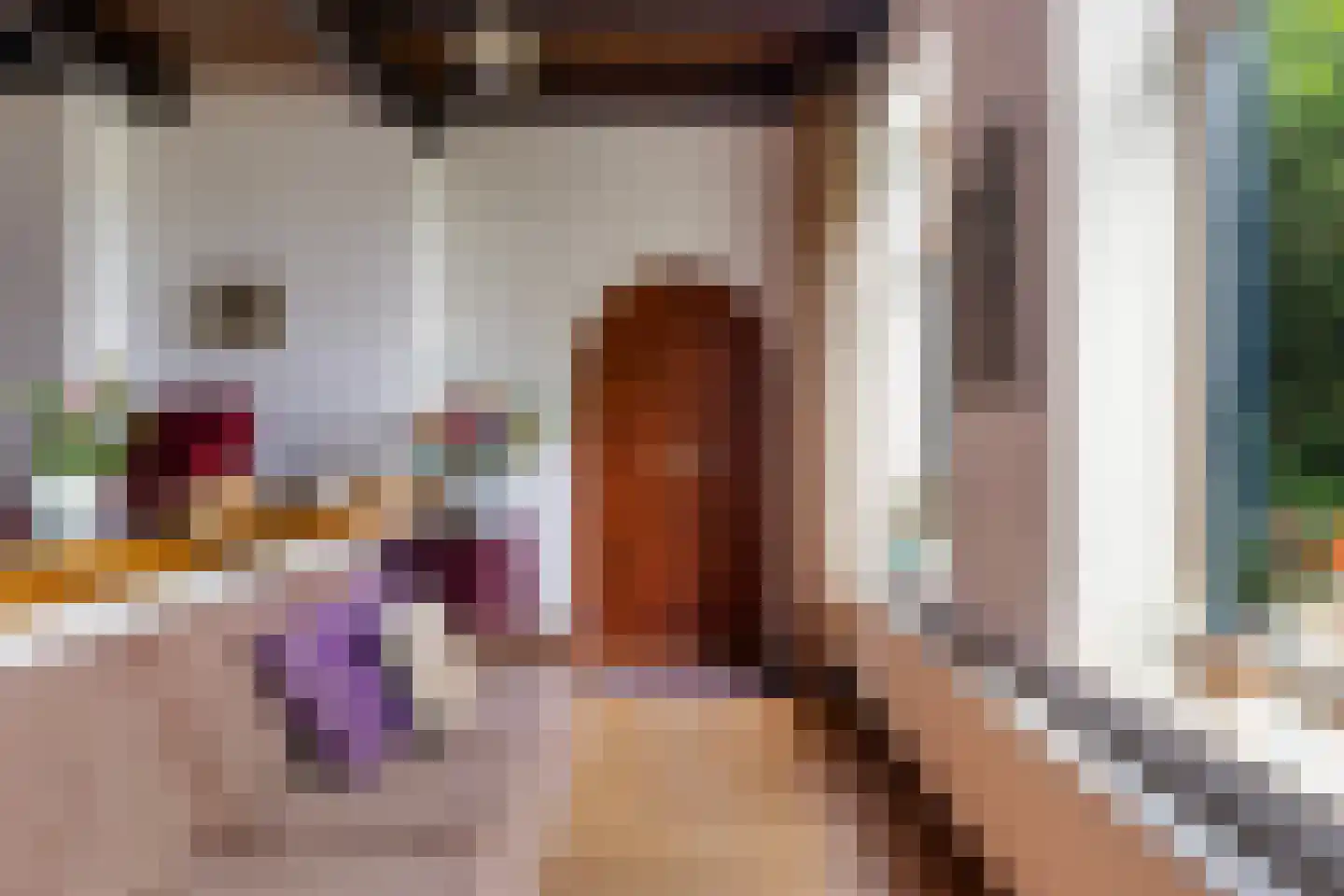 de Dôlle 17 De Trieme thumbnail 11