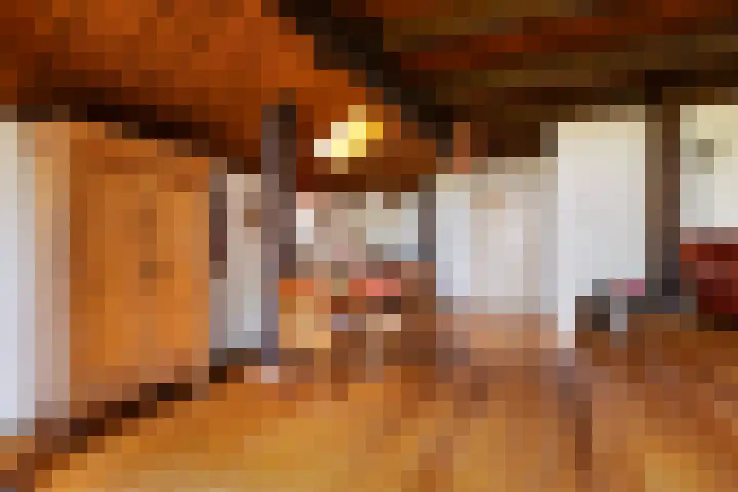 de Dôlle 17 De Trieme thumbnail 12
