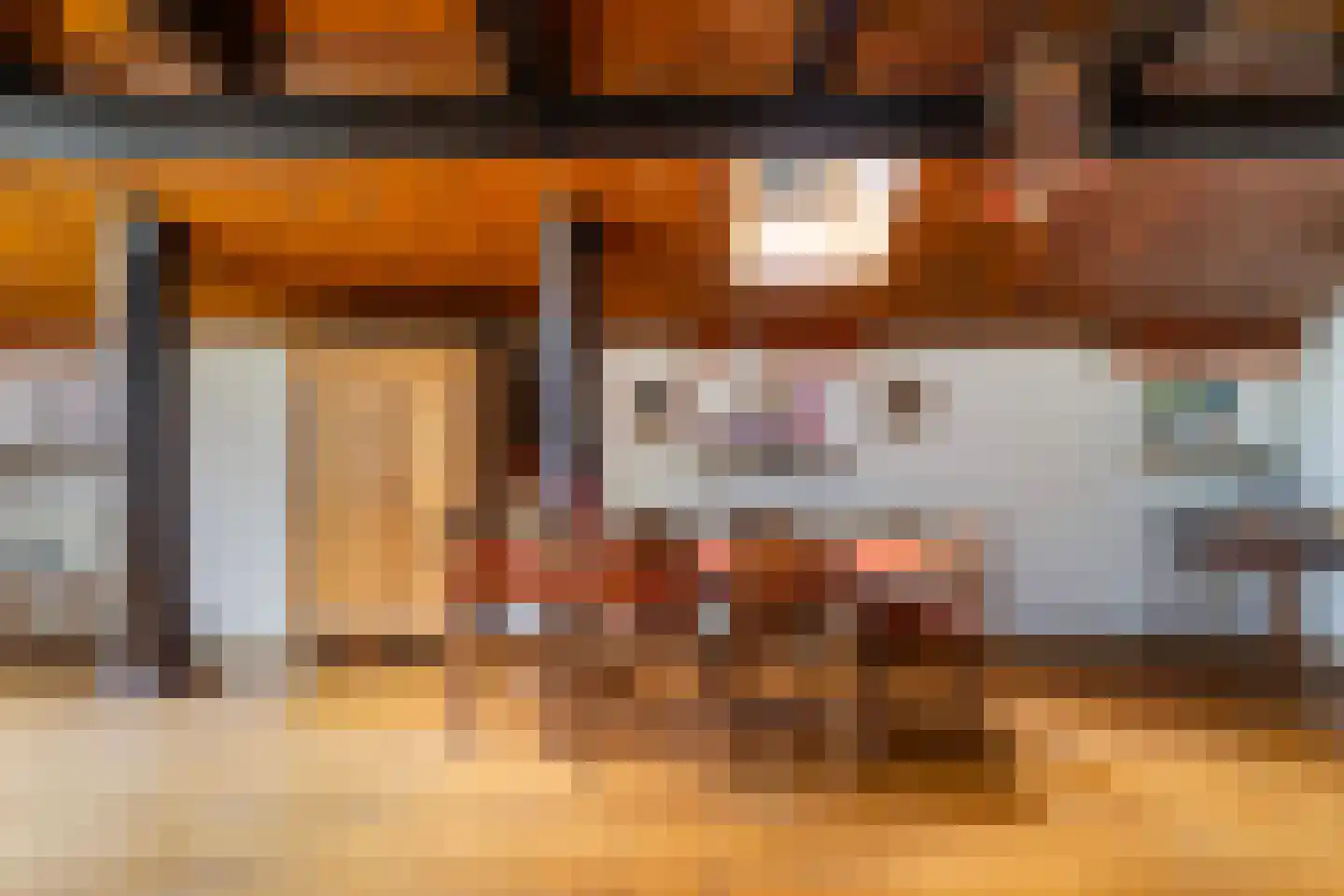 de Dôlle 17 De Trieme thumbnail 13