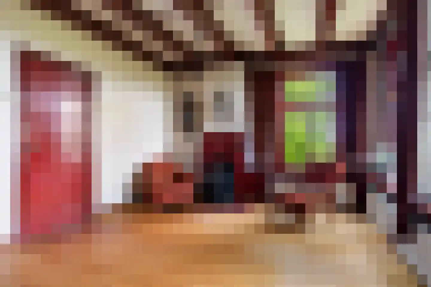 de Dôlle 17 De Trieme thumbnail 15