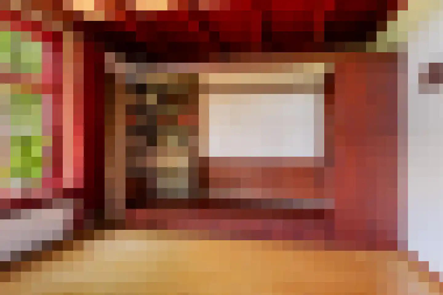 de Dôlle 17 De Trieme thumbnail 16
