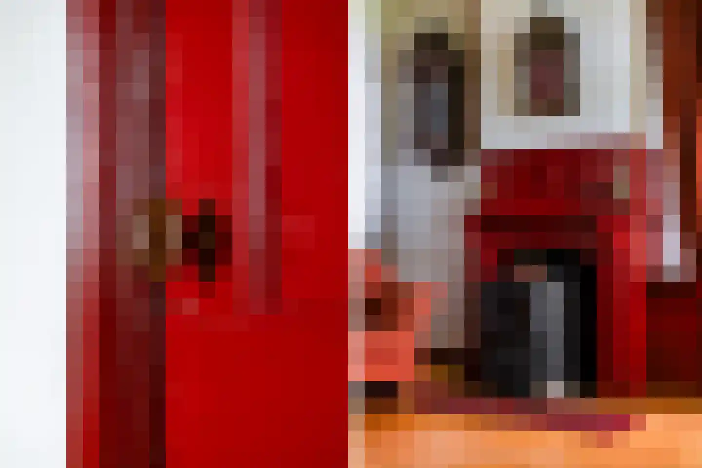 de Dôlle 17 De Trieme thumbnail 17