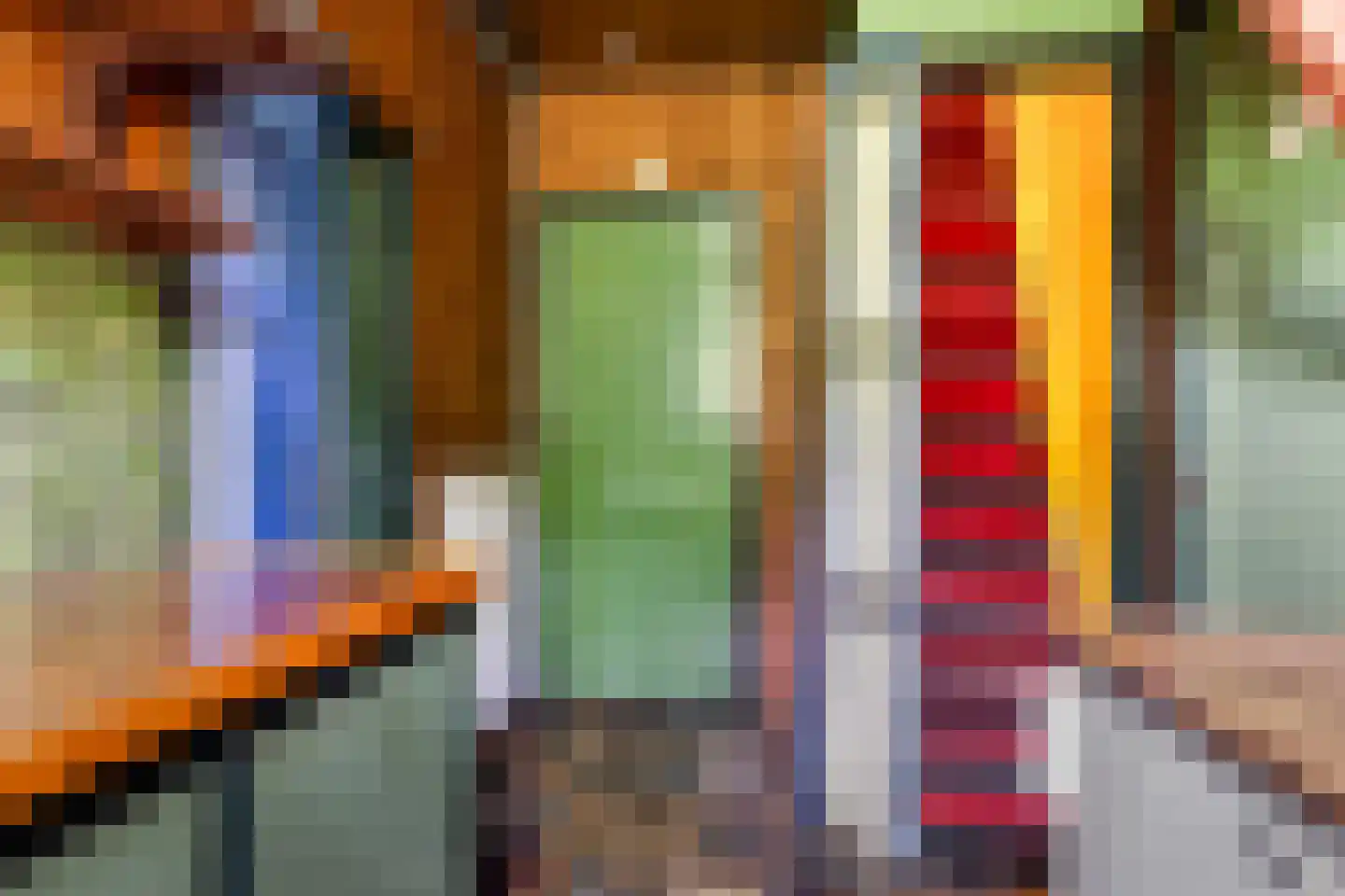 de Dôlle 17 De Trieme thumbnail 19