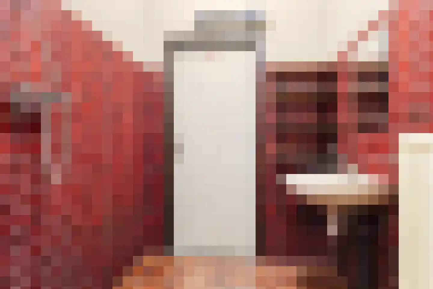 de Dôlle 17 De Trieme thumbnail 24