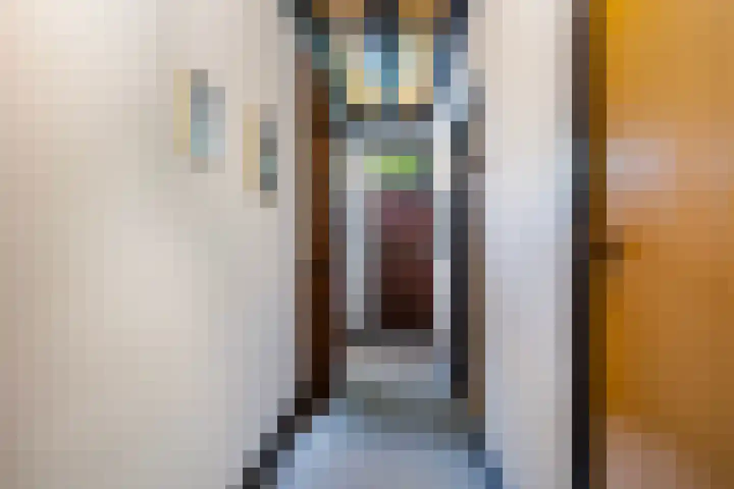 de Dôlle 17 De Trieme thumbnail 26