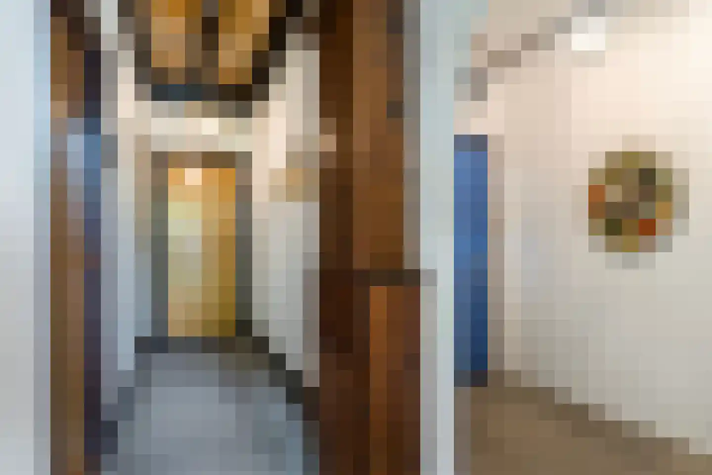 de Dôlle 17 De Trieme thumbnail 27