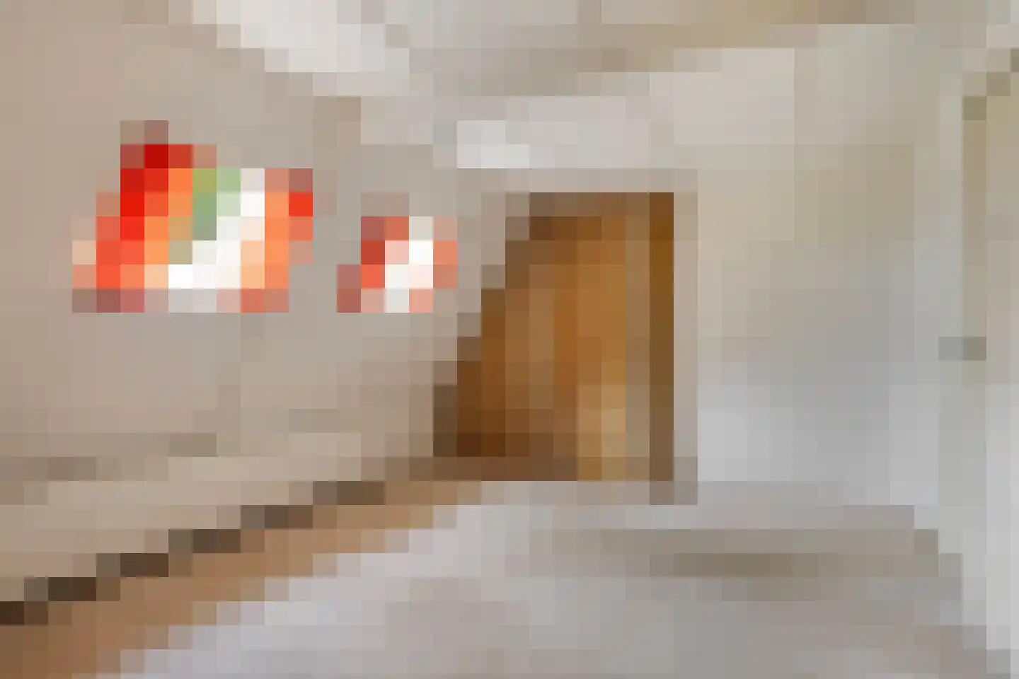 de Dôlle 17 De Trieme thumbnail 32