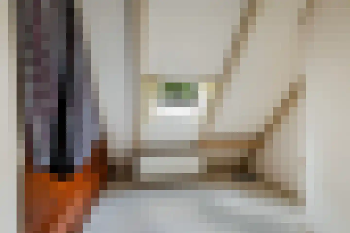 de Dôlle 17 De Trieme thumbnail 33