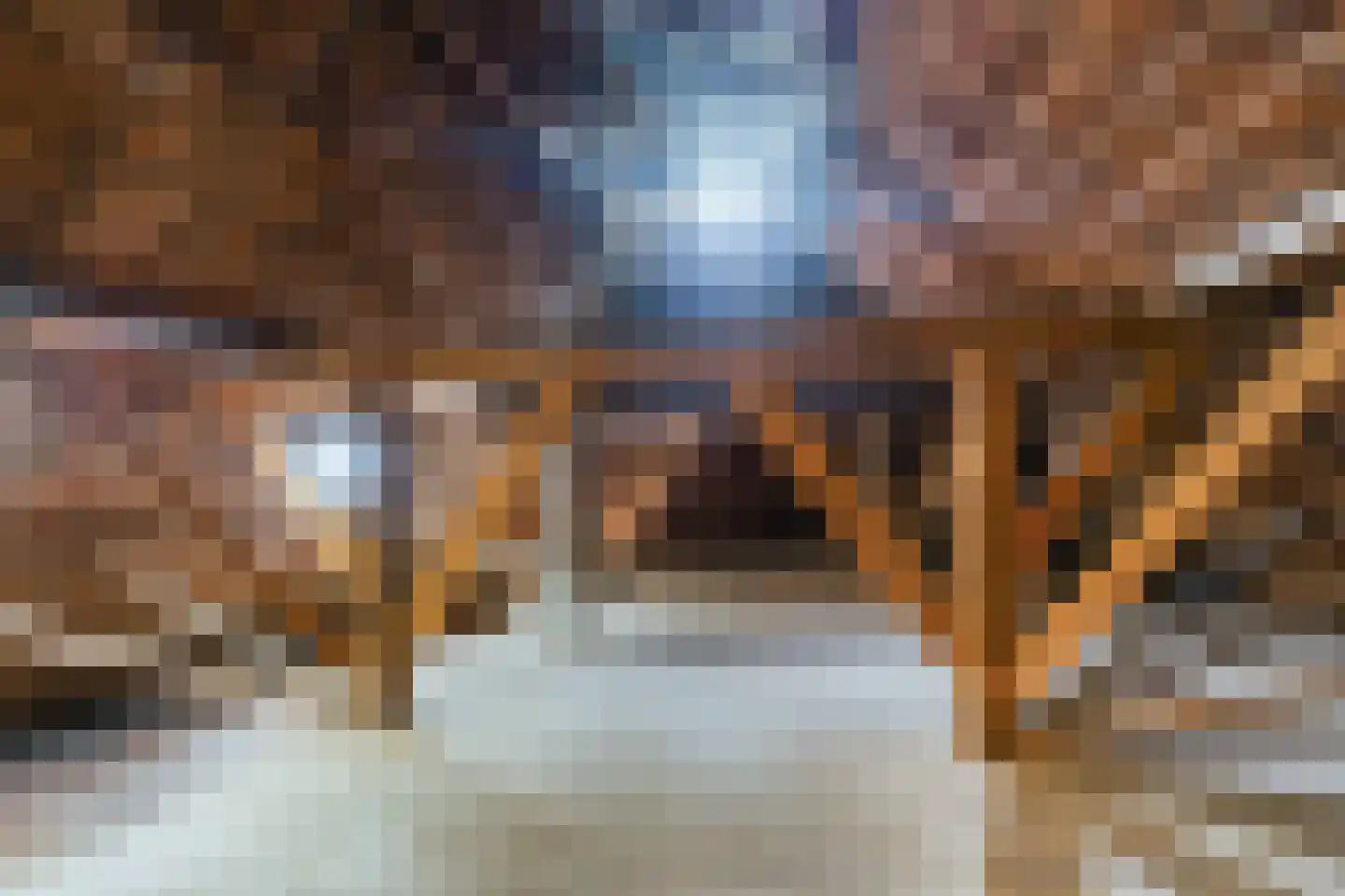 de Dôlle 17 De Trieme thumbnail 34