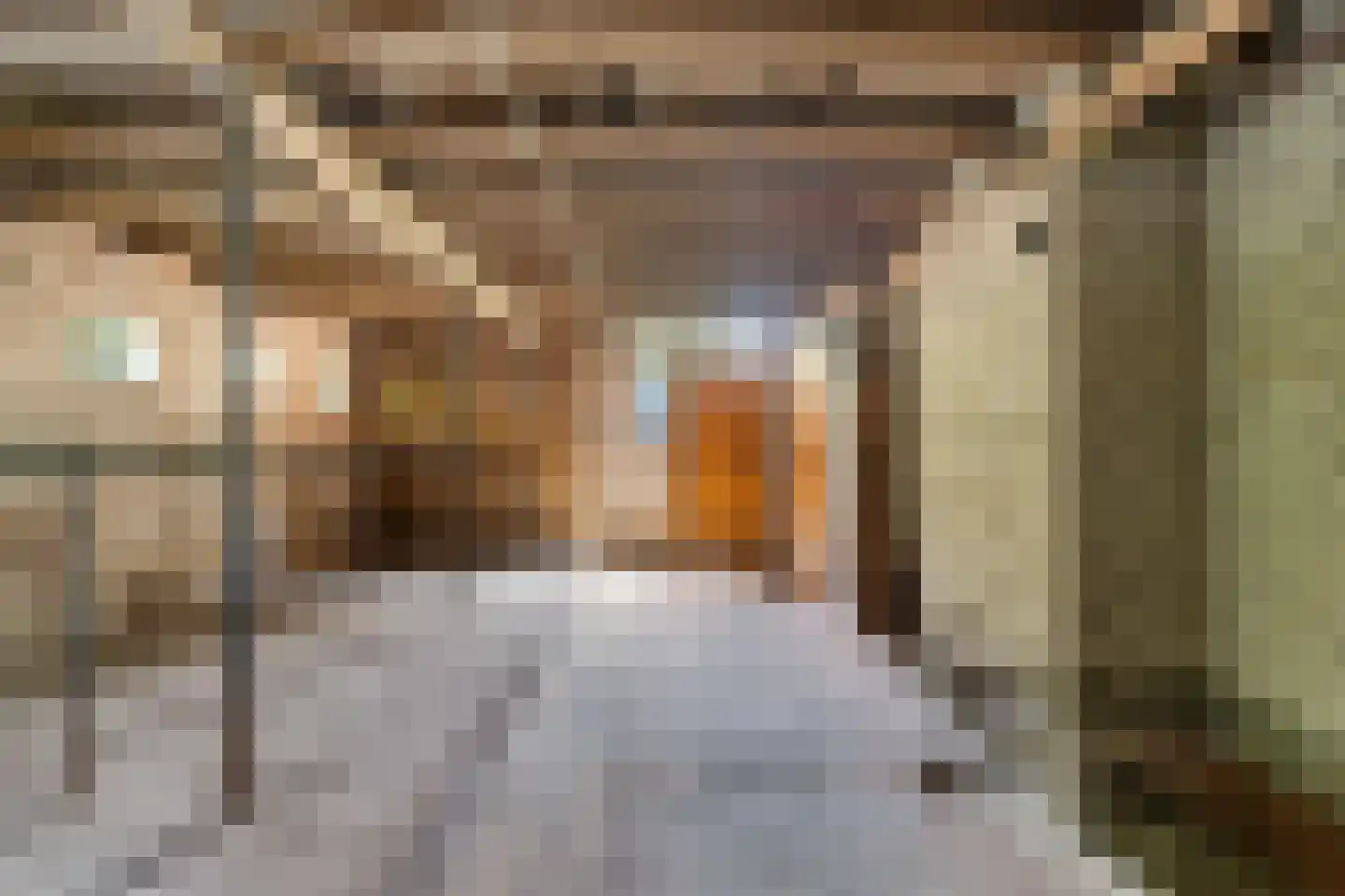 de Dôlle 17 De Trieme thumbnail 36