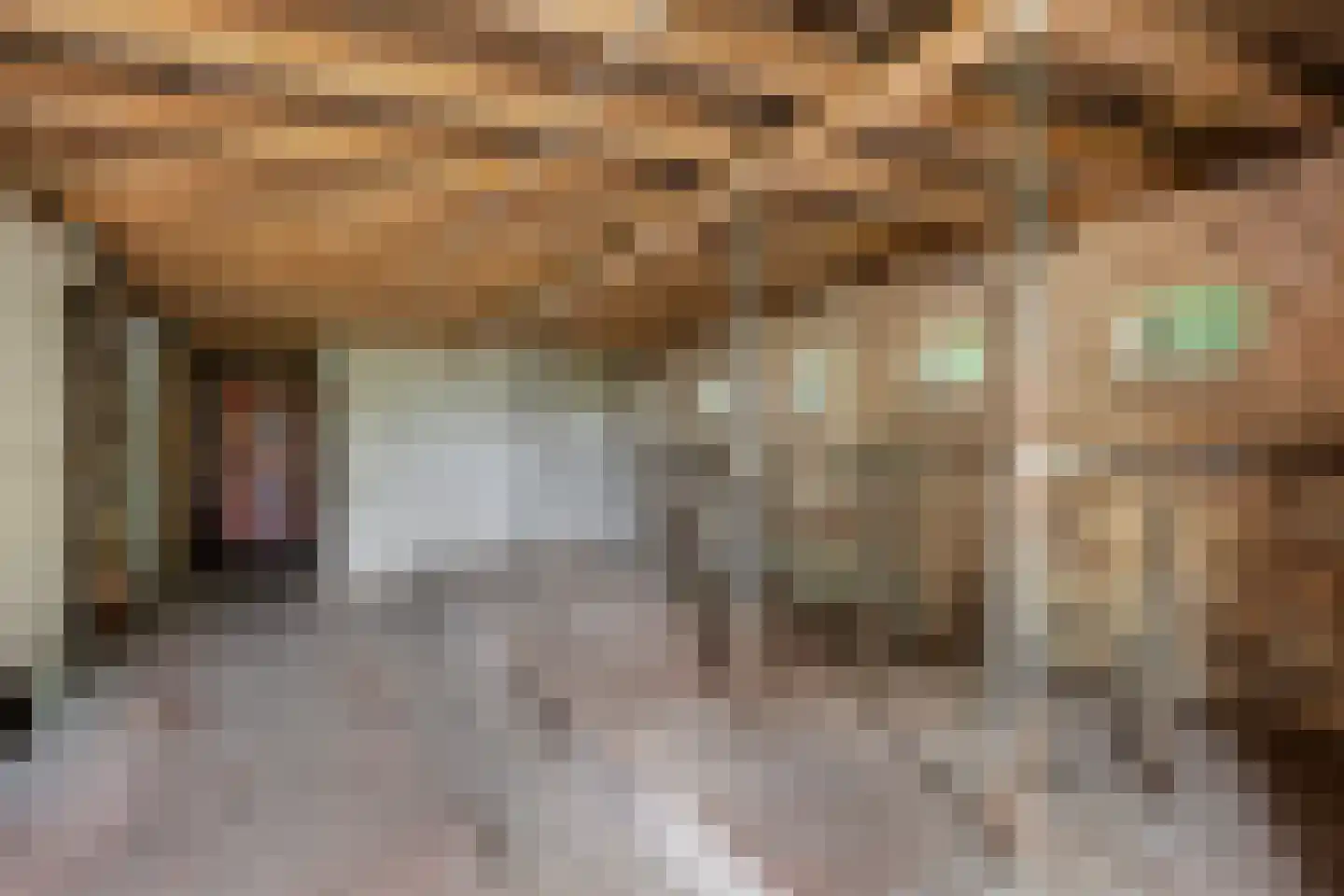 de Dôlle 17 De Trieme thumbnail 37
