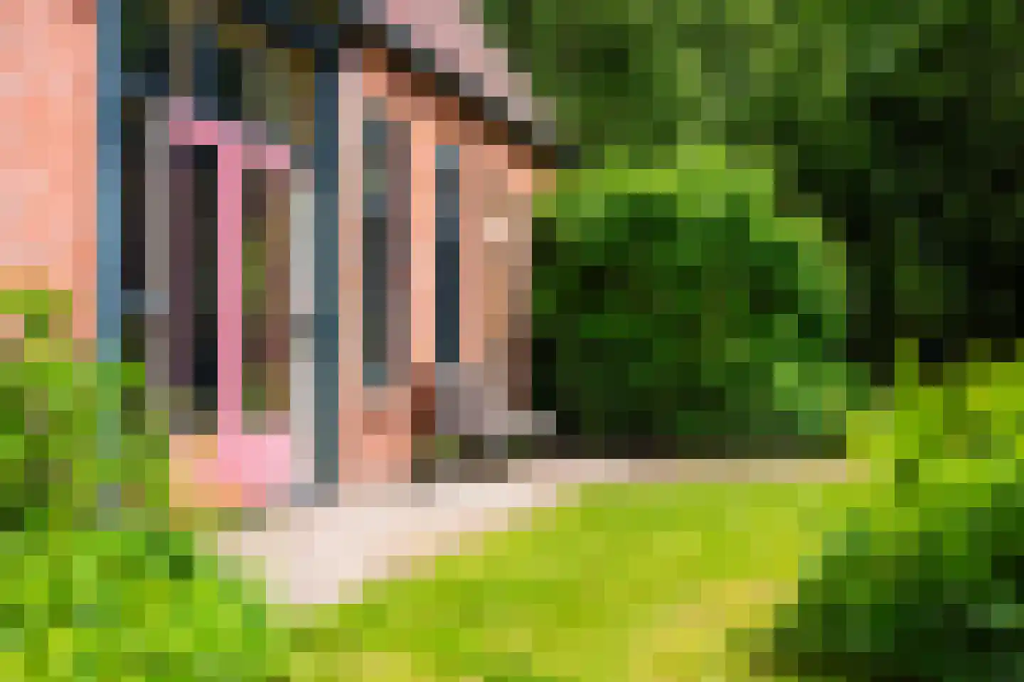 de Dôlle 17 De Trieme thumbnail 38