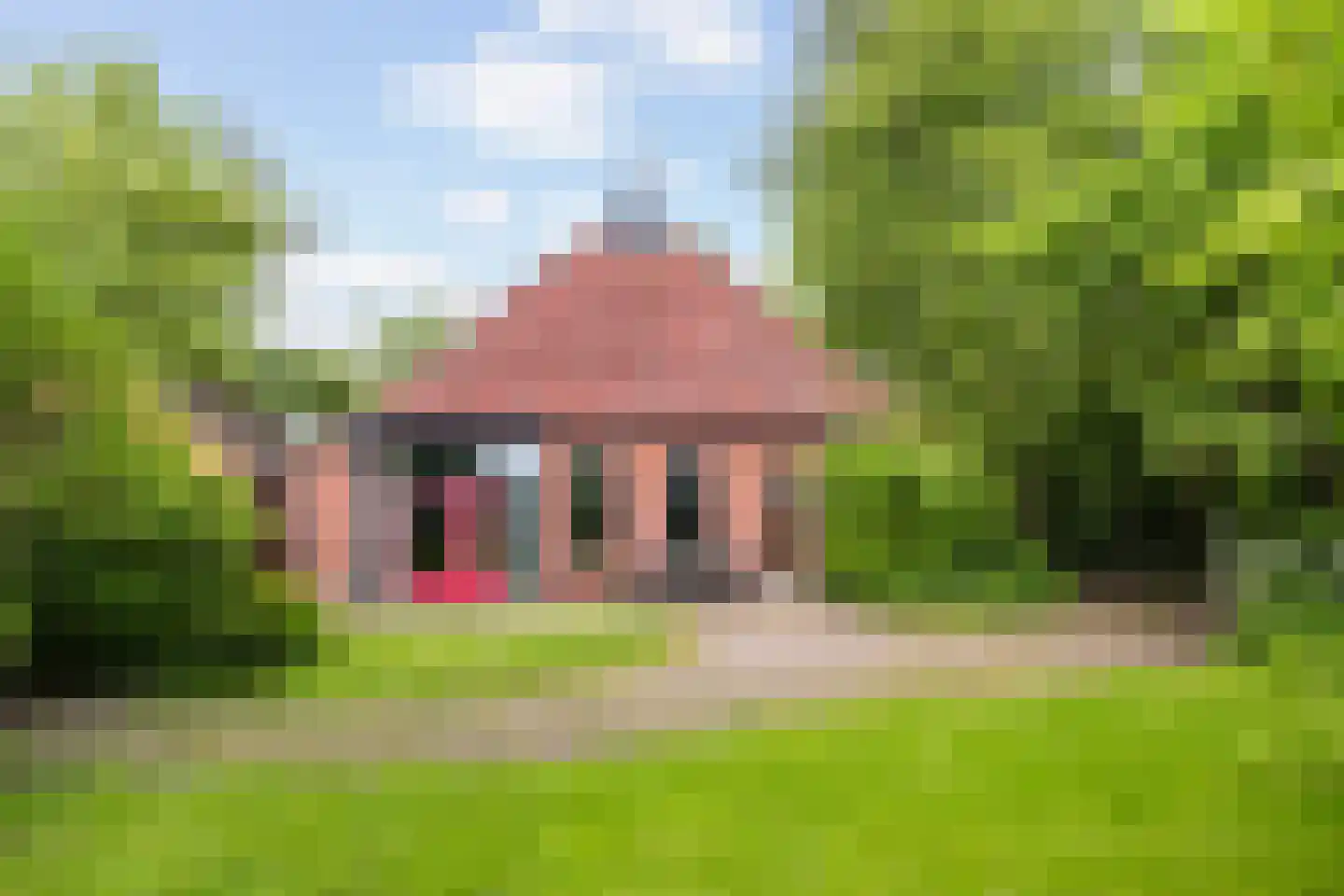 de Dôlle 17 De Trieme thumbnail 40