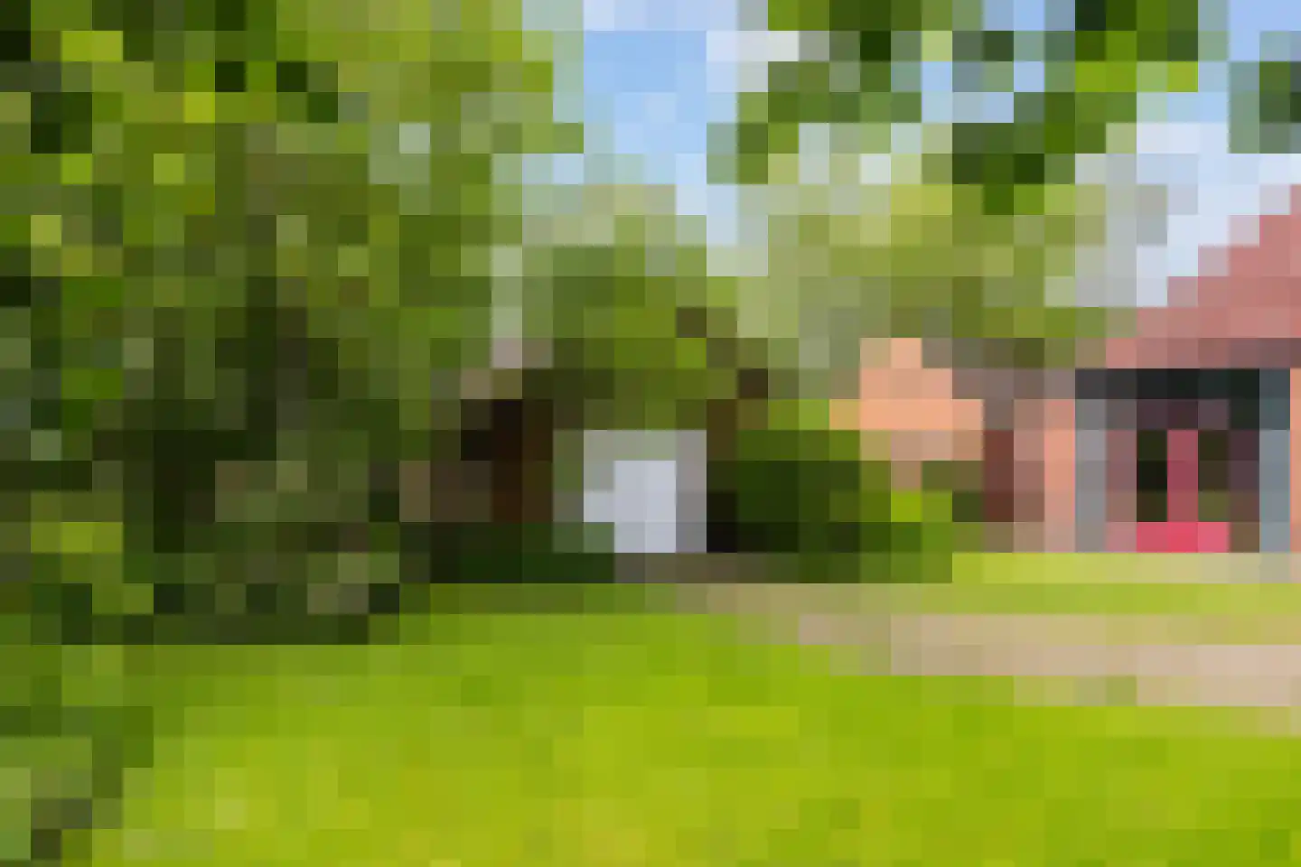 de Dôlle 17 De Trieme thumbnail 41